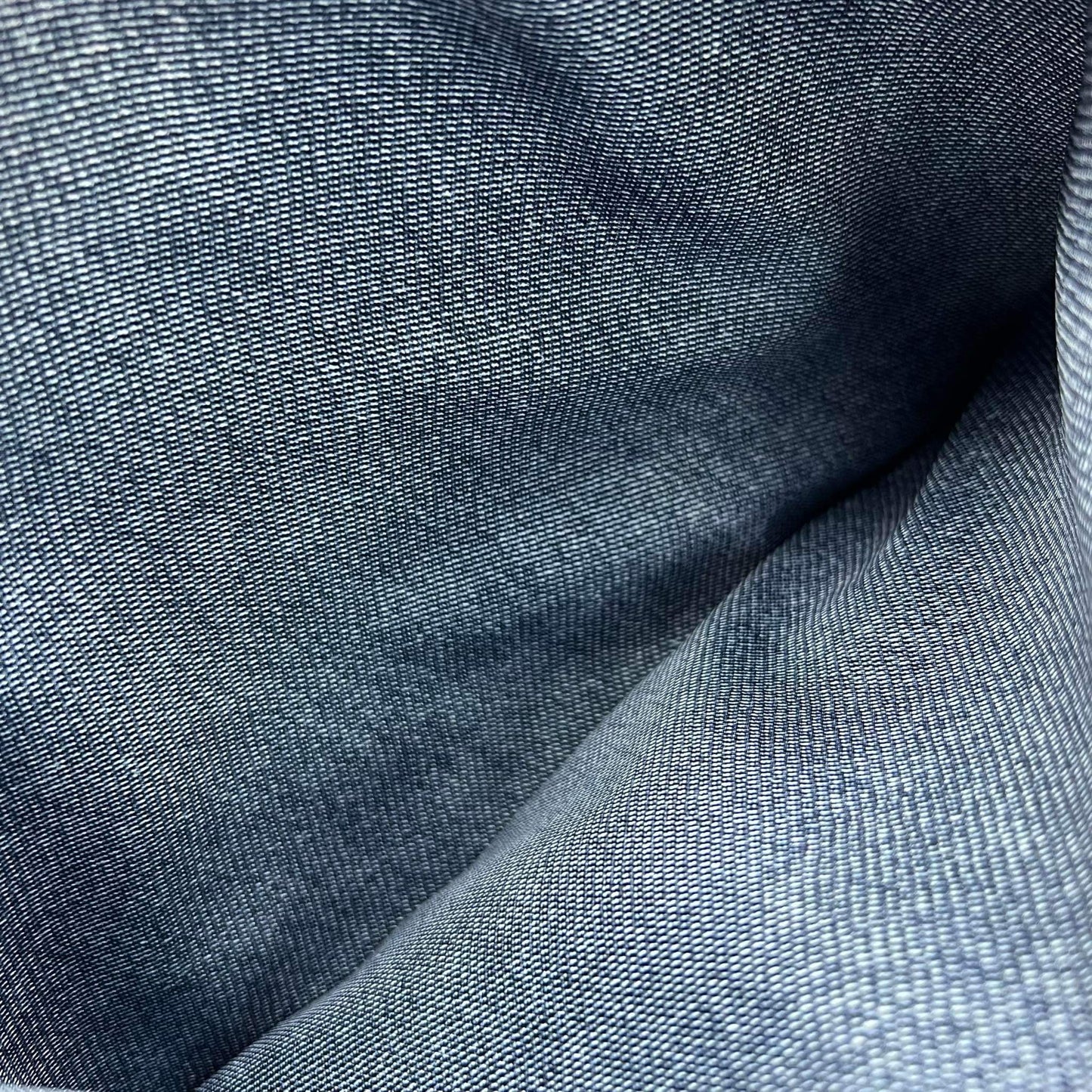Louis Vuitton Monogram Blur Coussin